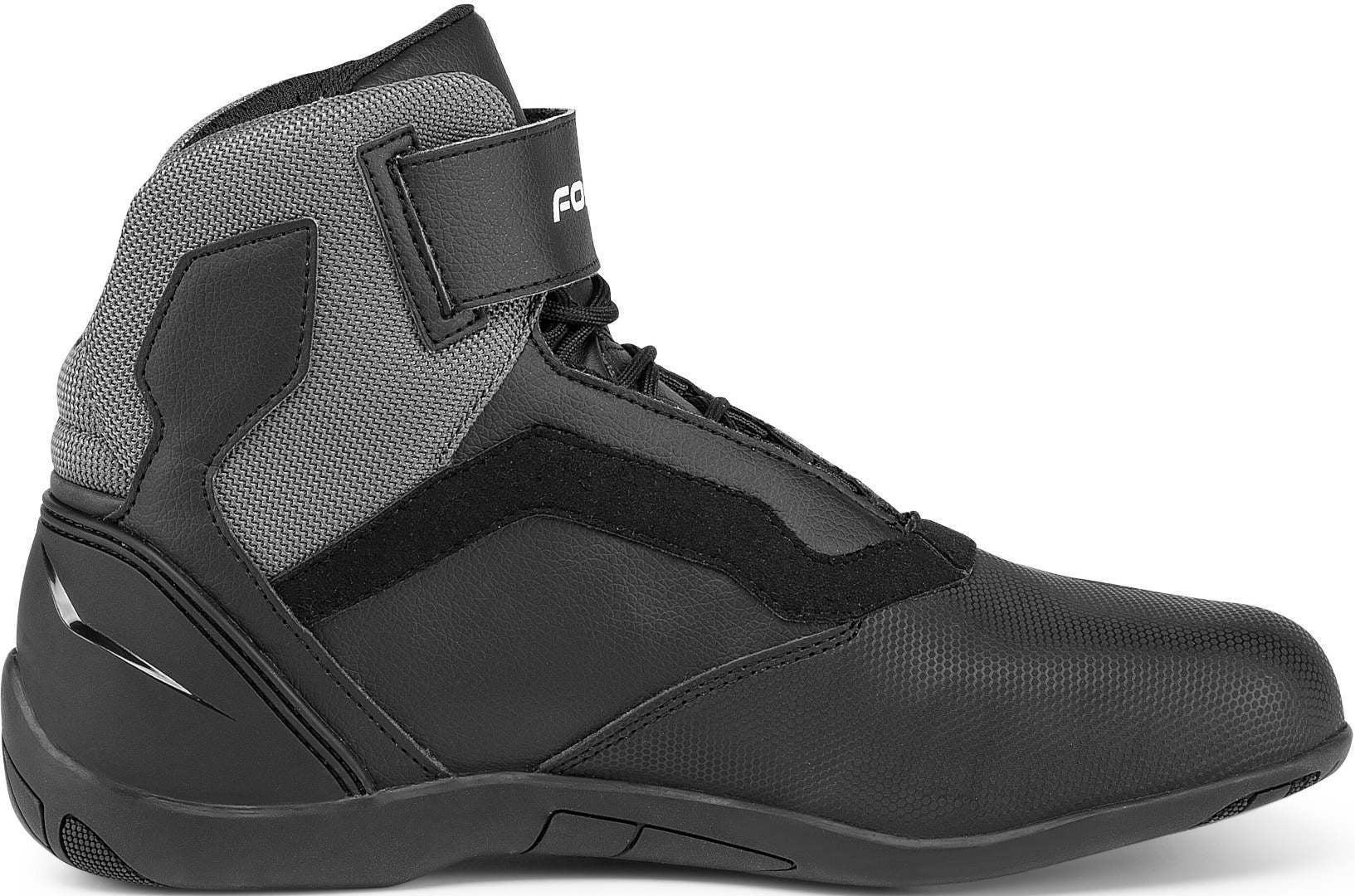 Forma Stinger Evo Dry waterproof Motorcycle Shoes 36 Figure 3