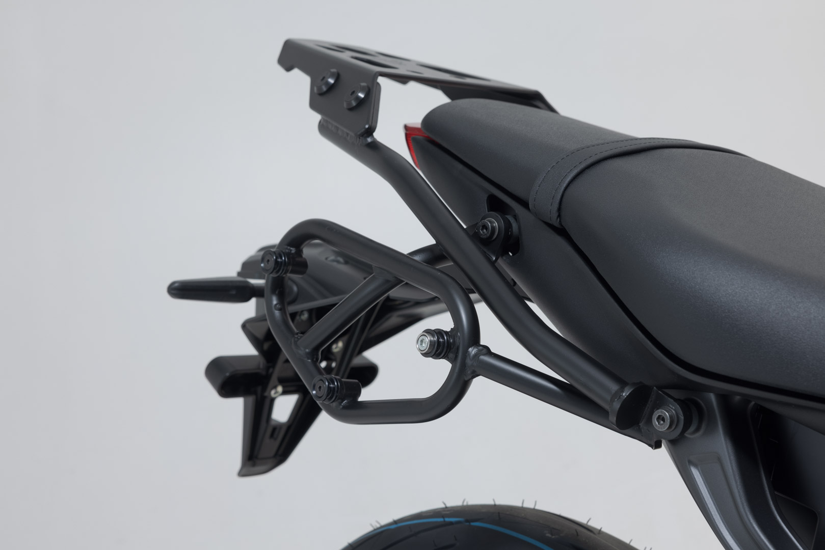 SW-Motech SLC portavion lateral dreapta - Yamaha MT-09 (20-). Figura 4