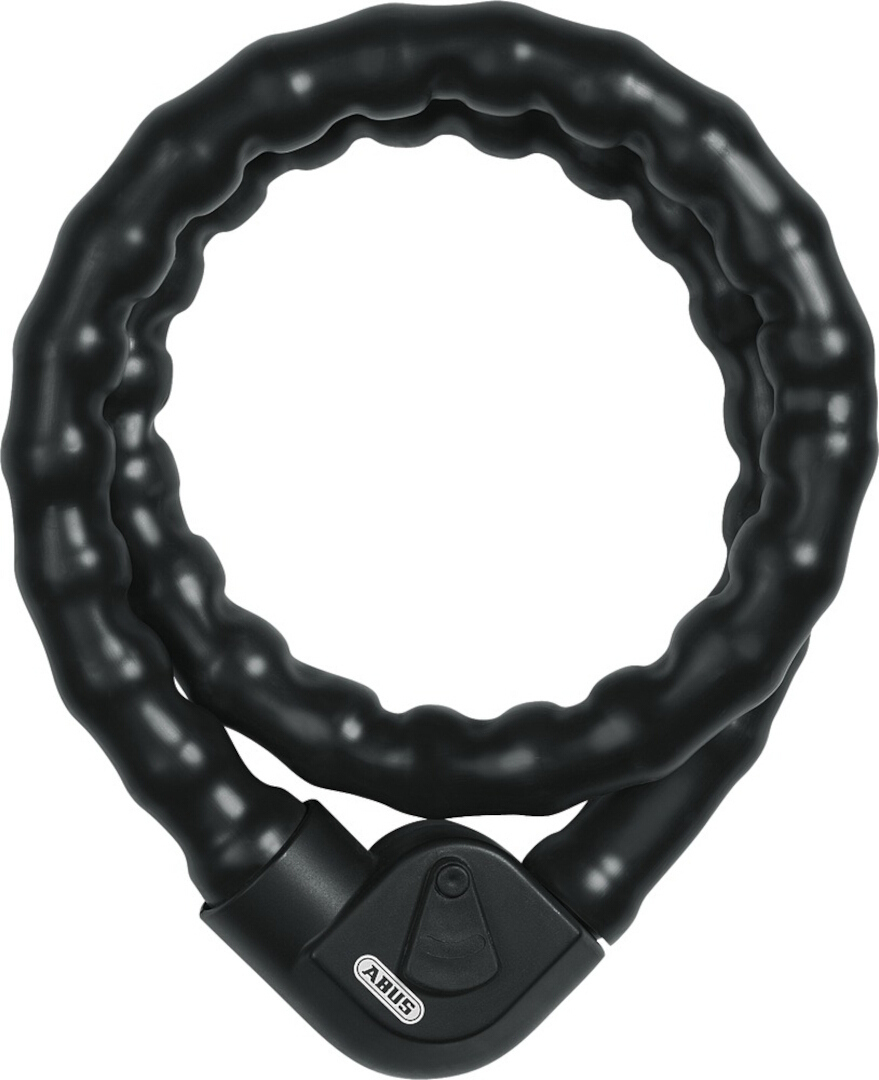 ABUS Steel-O-Flex 950 Blocaj de cablu Figura 1 ABUS Steel-O-Flex 950 Blocaj de cablu Figura 1