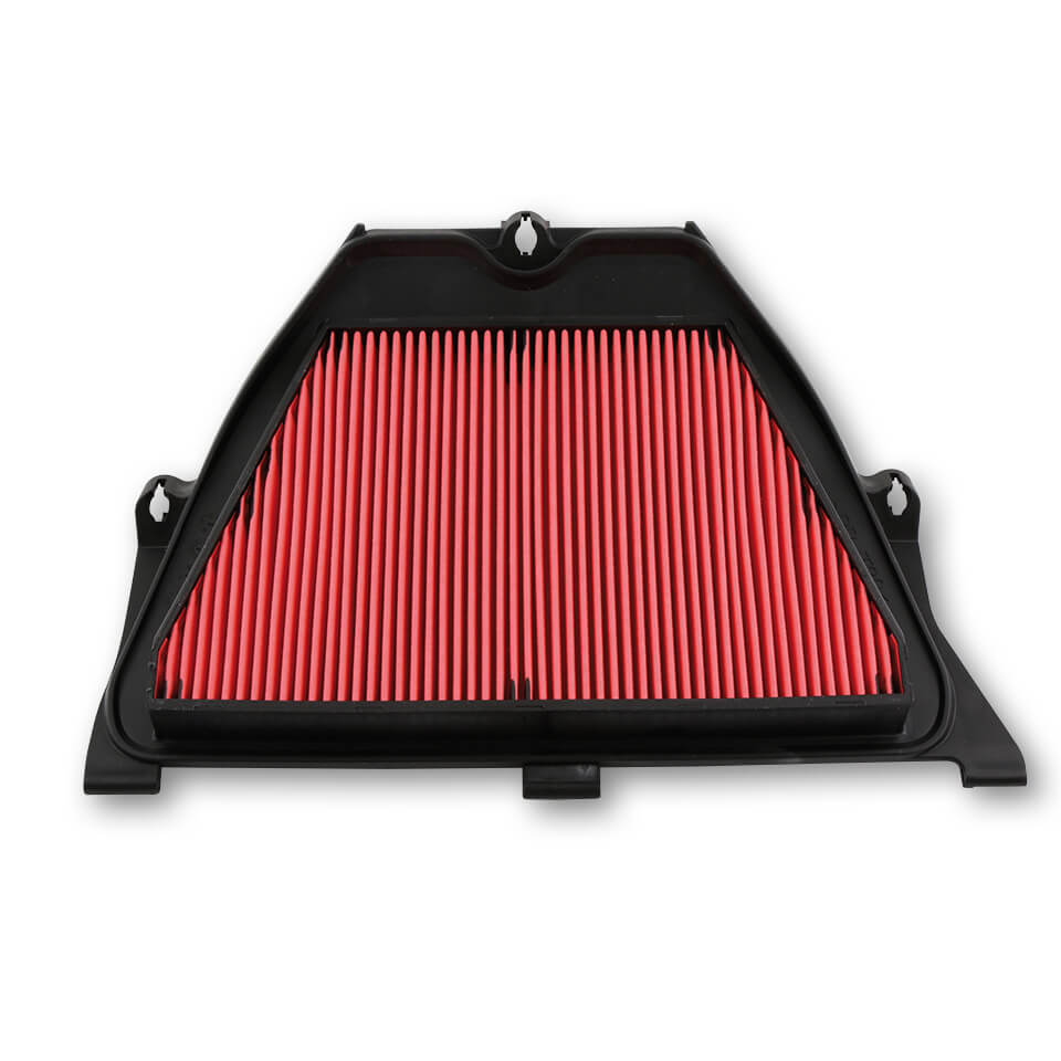 CHAMPION Luftfilter für HONDA Figura 1