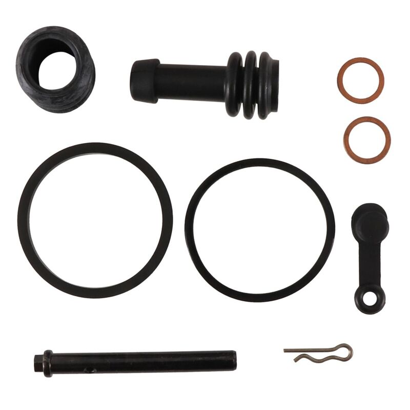 All Balls Caliper Rebuild Kit Figure 3
