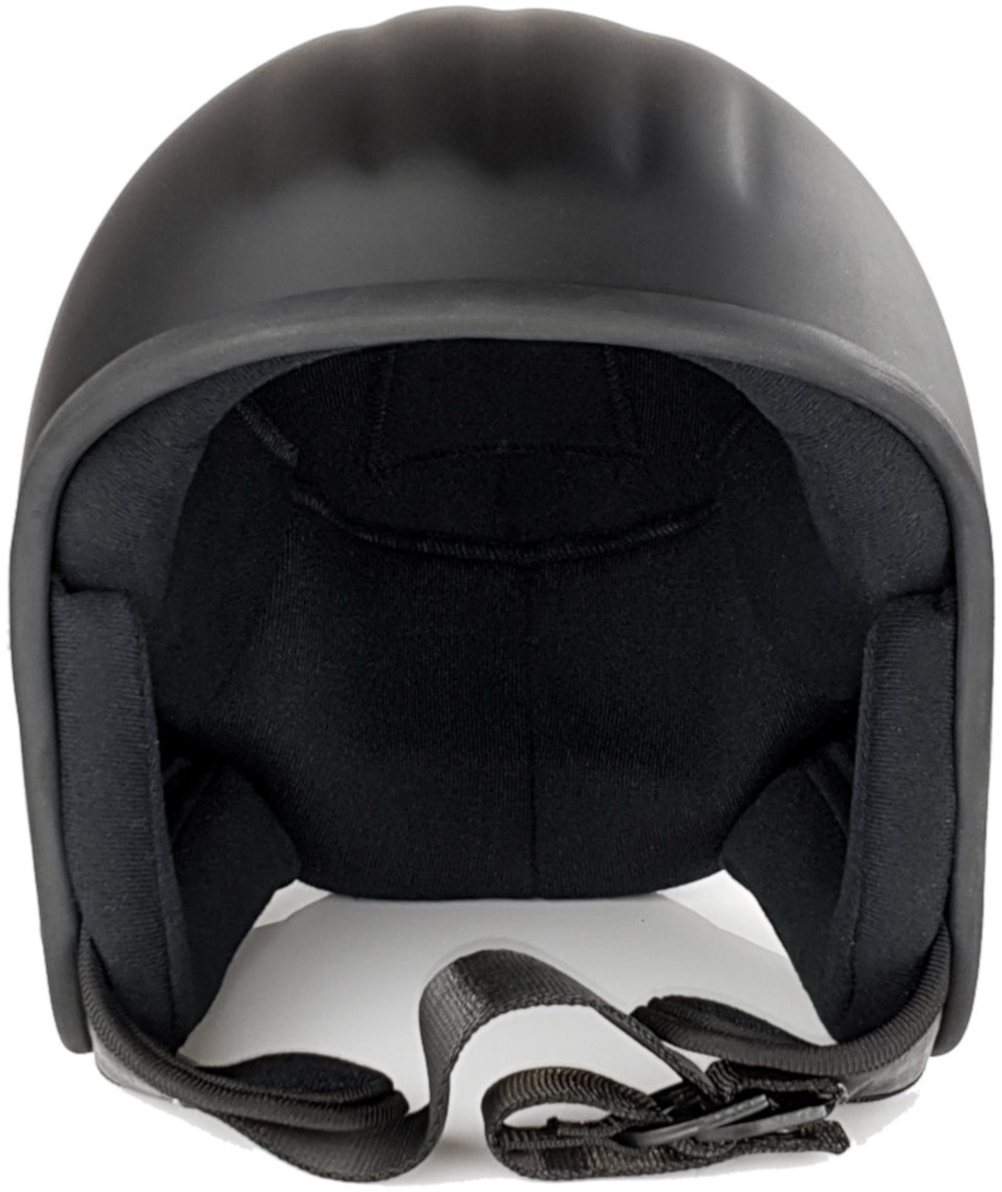 Bores Gensler SRM Slight 3 Final Edition Cască cu reacție Black matt L (58) Figura 2