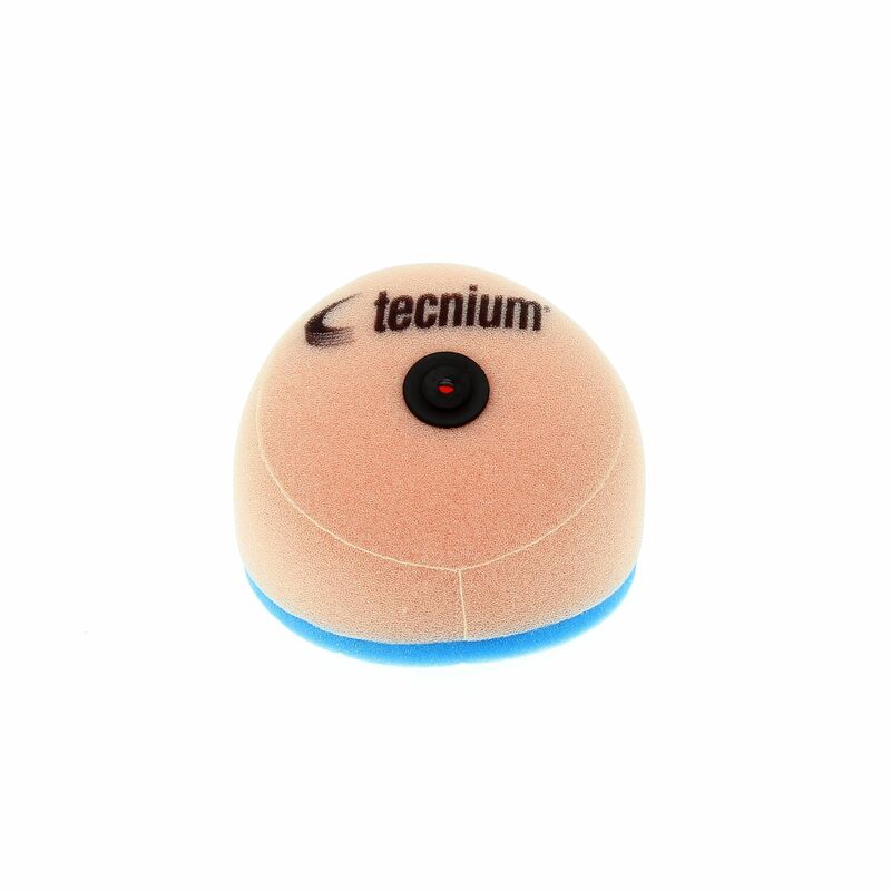 TECNIUM Luftfilter - 0103 Figur 1