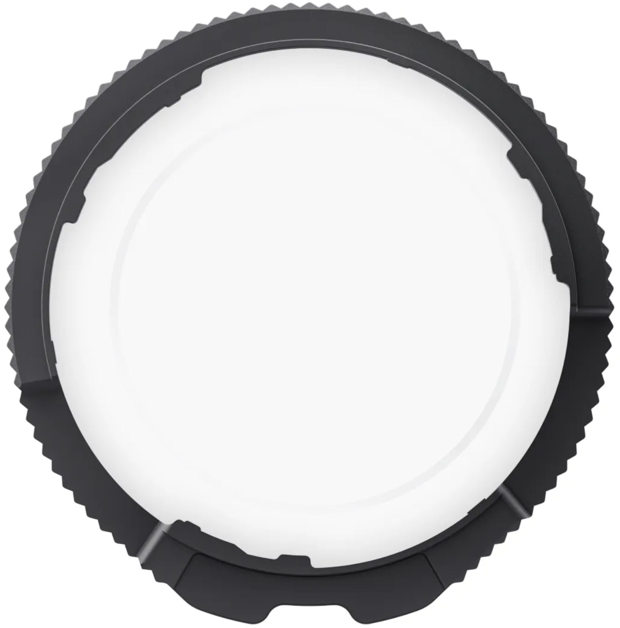 Insta360 X5 Protecții premium pentru lentile Figura 5