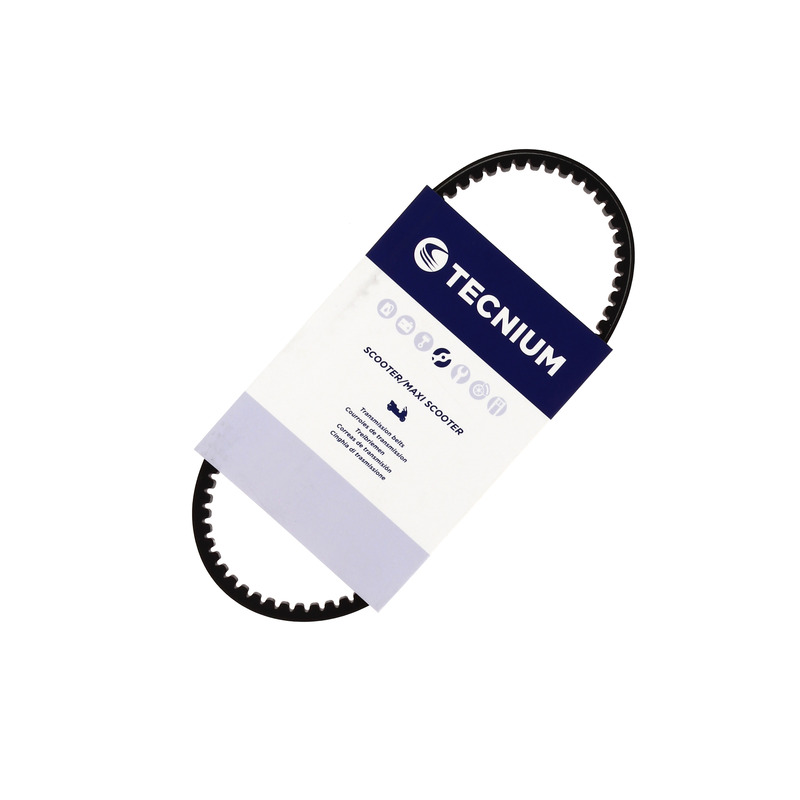TECNIUM Curea CVT ProGrip Figura 2