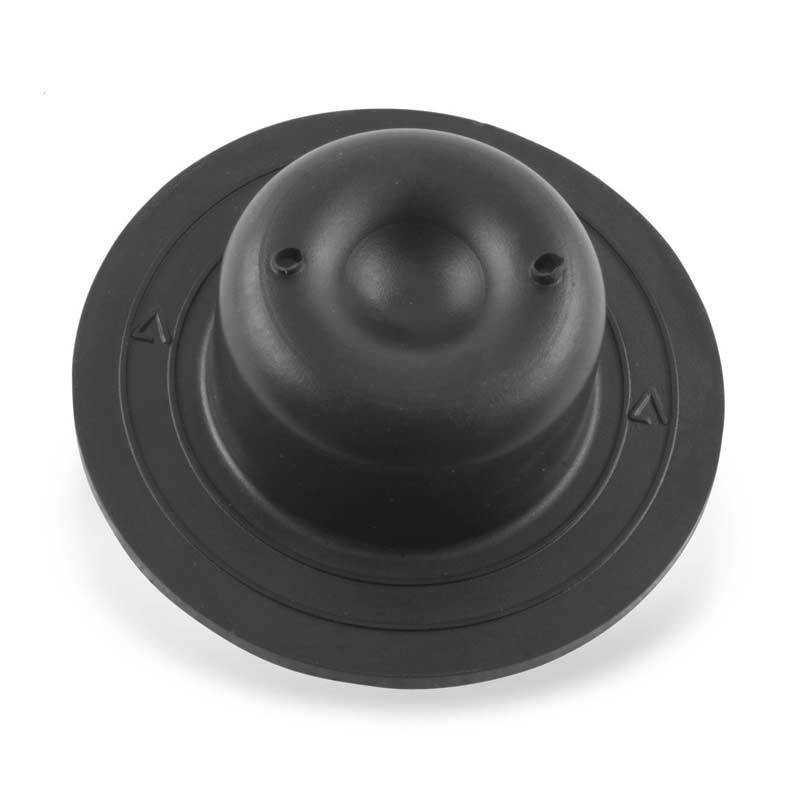 Acerbis Garnitură pentru 1111 și 1201 Figura 1 Acerbis Garnitură pentru 1111 și 1201 Figura 1