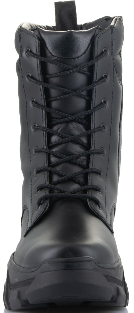 Alpinestars Ava Dames Motorlaarzen 36 Figuur 4