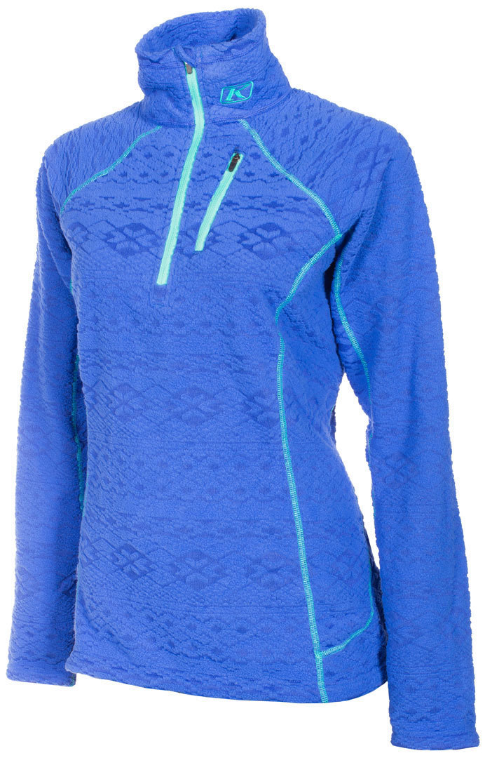 Klim Equino Neidit Pullover sininen S Kuva 1