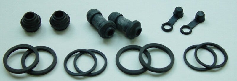 Tourmax Brake Caliper Repair Kit Suzuki GSF600N/S Bandit Figure 1