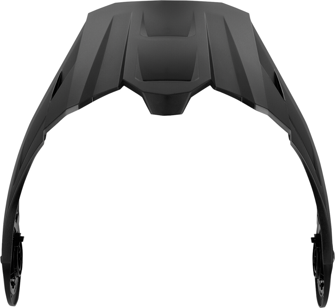 Schuberth E1 Vârful Casca XL-XXXL Figura 1