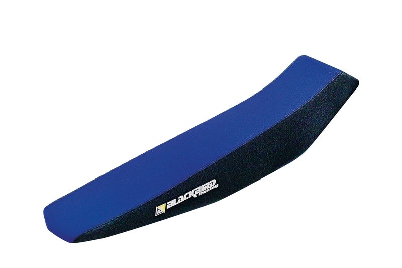 Melro Kit Deco Réplica Yamaha Fábrica - Yamaha YZ125/250 Figura 2
