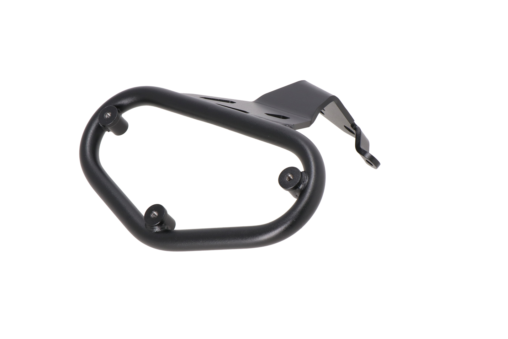SW-Motech SLC carrier lateral dreapta - Yamaha MT-07 (24-). Figura 1