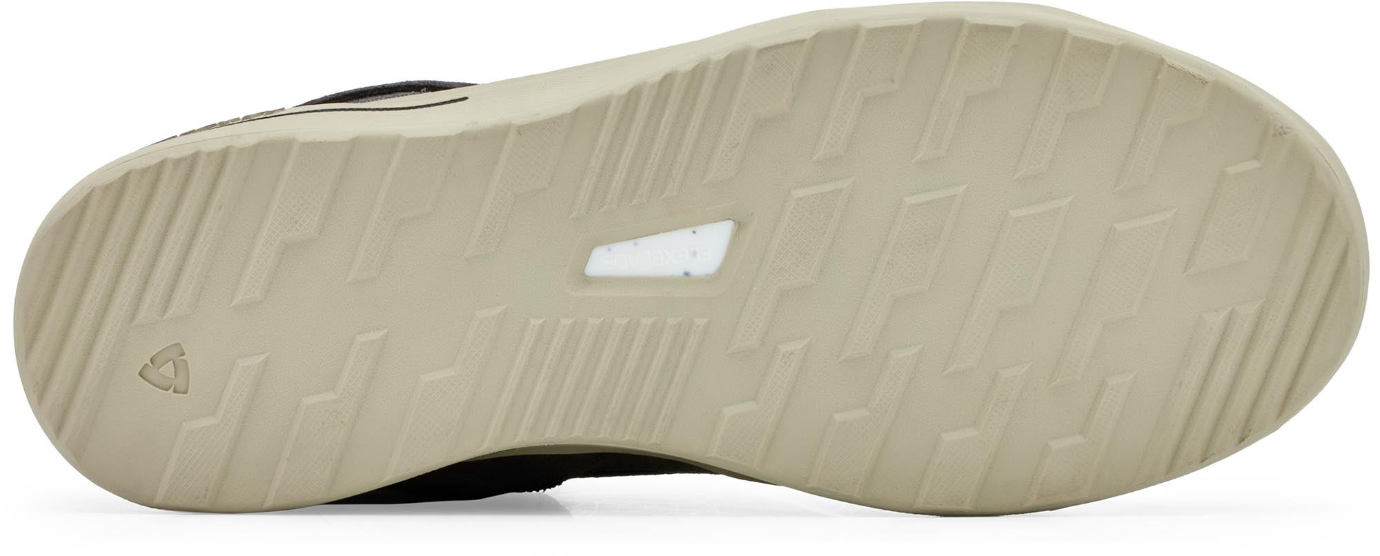Revit Arrow 2 Damen Motorrad Schuhe sand/grau 41 Abbildung 6
