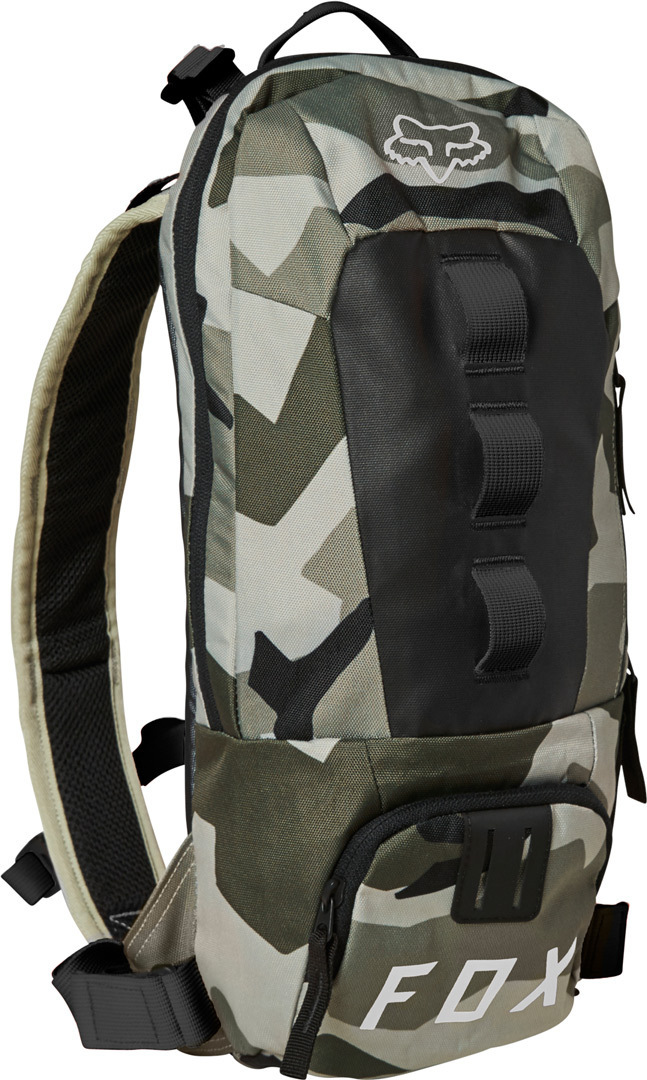 Camuflagem