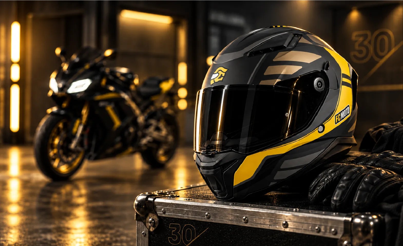 バイクオンラインショップ»ヘルメット、ウエア&アクセサリー バイクオンラインショップ»ヘルメット、ウエア&アクセサリー