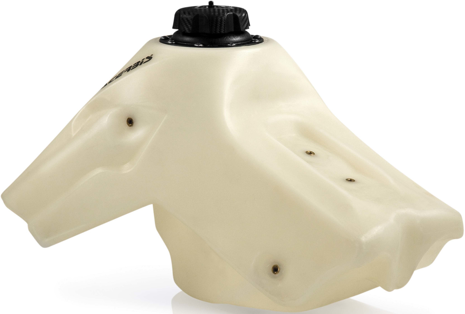 Acerbis Honda CRF 450 13/14 Rezervor de combustibil de 10,5 litri Articolul principal Figura 1 Acerbis Honda CRF 450 13/14 Rezervor de combustibil de 10,5 litri Articolul principal Figura 1