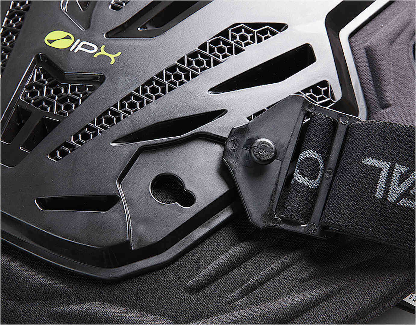 Oneal Split Pro V.22 Protector de piept S/M Figura 6