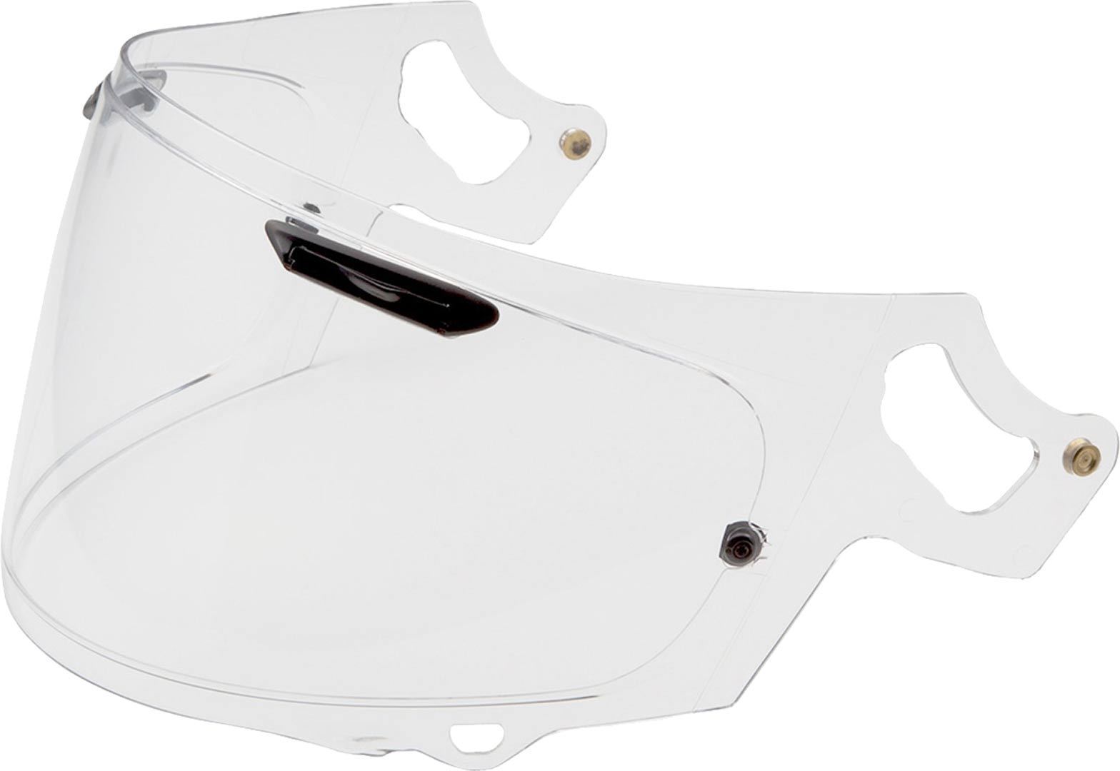 Arai VAS-V Max Vision 챙 주요 기사 그림 1 Arai VAS-V Max Vision 챙 주요 기사 그림 1
