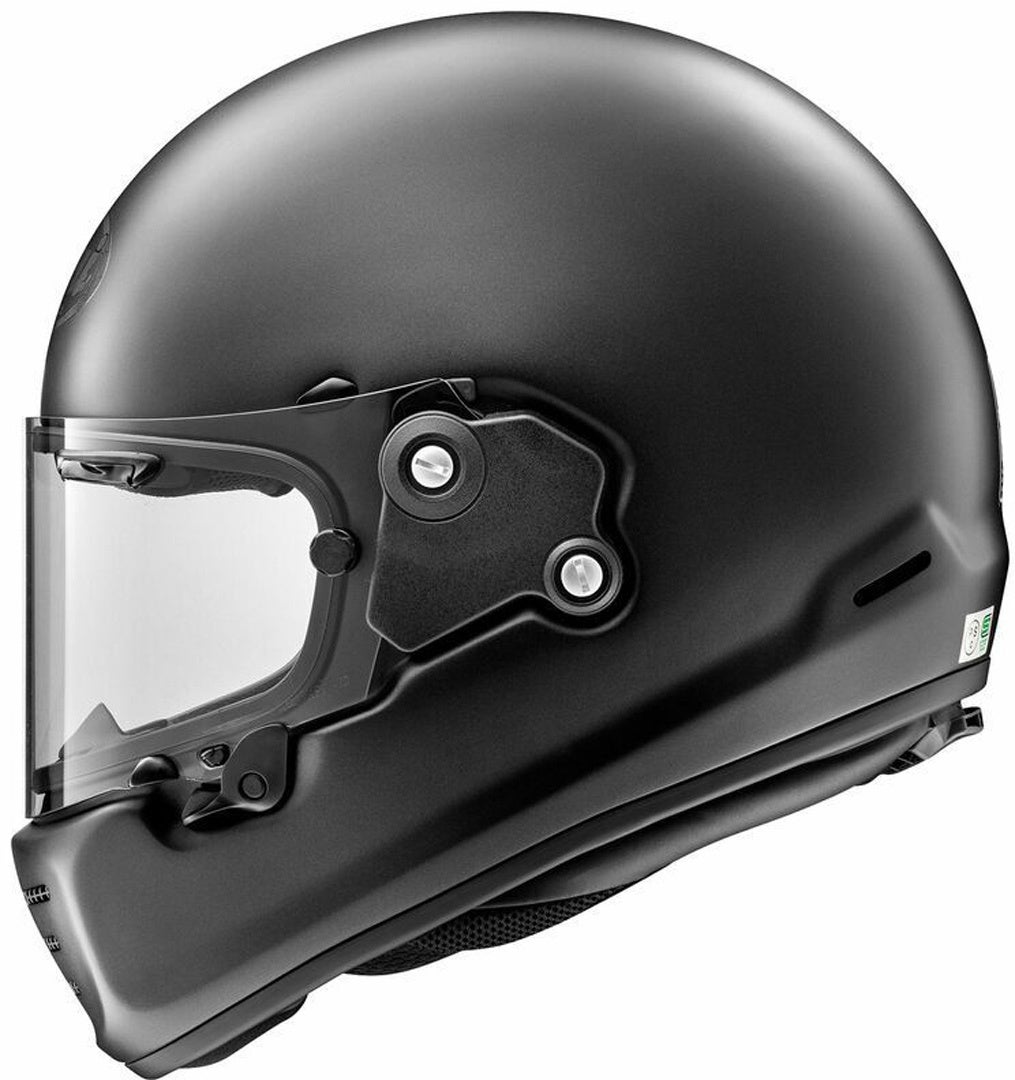 ARAI Concept-XE Frost Helm XL (61/62) Abbildung 3