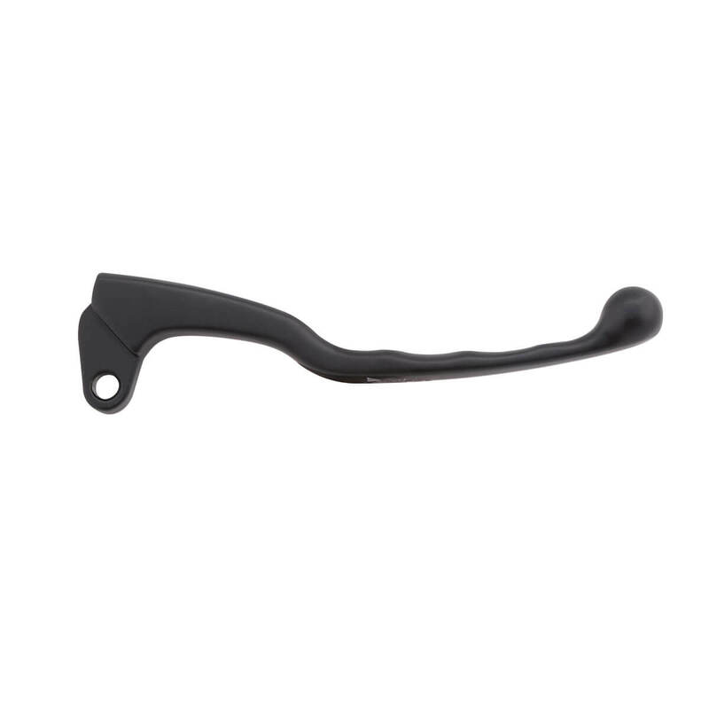 HIGHSIDER smart typ BC 605 reparationsbromsspak svart med ABE (1 del) Figur 2