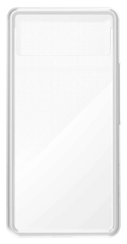 Quad Lock MAG Poncho vattentätt skydd - Google Pixel 6A Figur 2