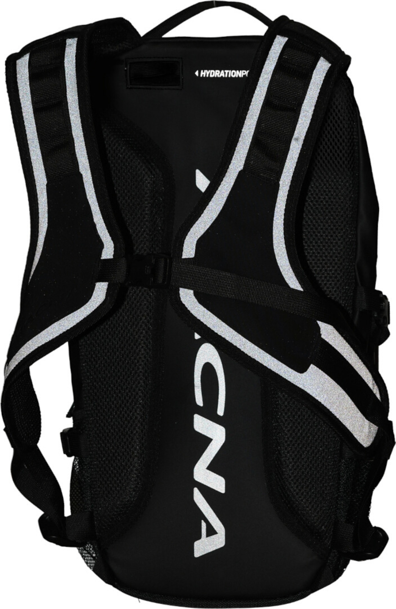 Macna MUBP-2 Rideford Rucsac impermeabil Figura 4