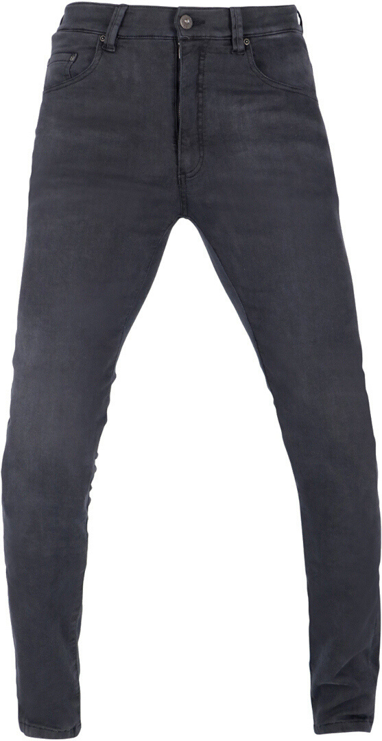 Richa Nathan Motorrad Jeans 42 Abbildung 2