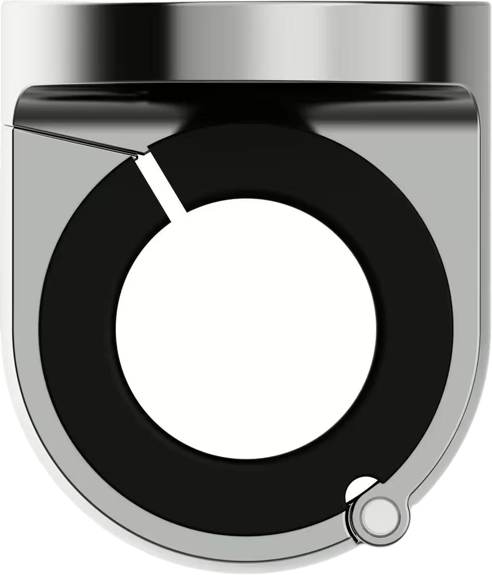Beeline Moto II Βάση τιμονιού Classic Γράφημα 2