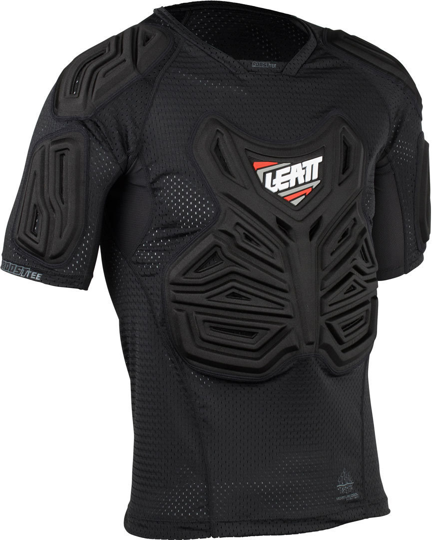 Leatt First Layer Roost Chemise protectrice S/M Figure 3