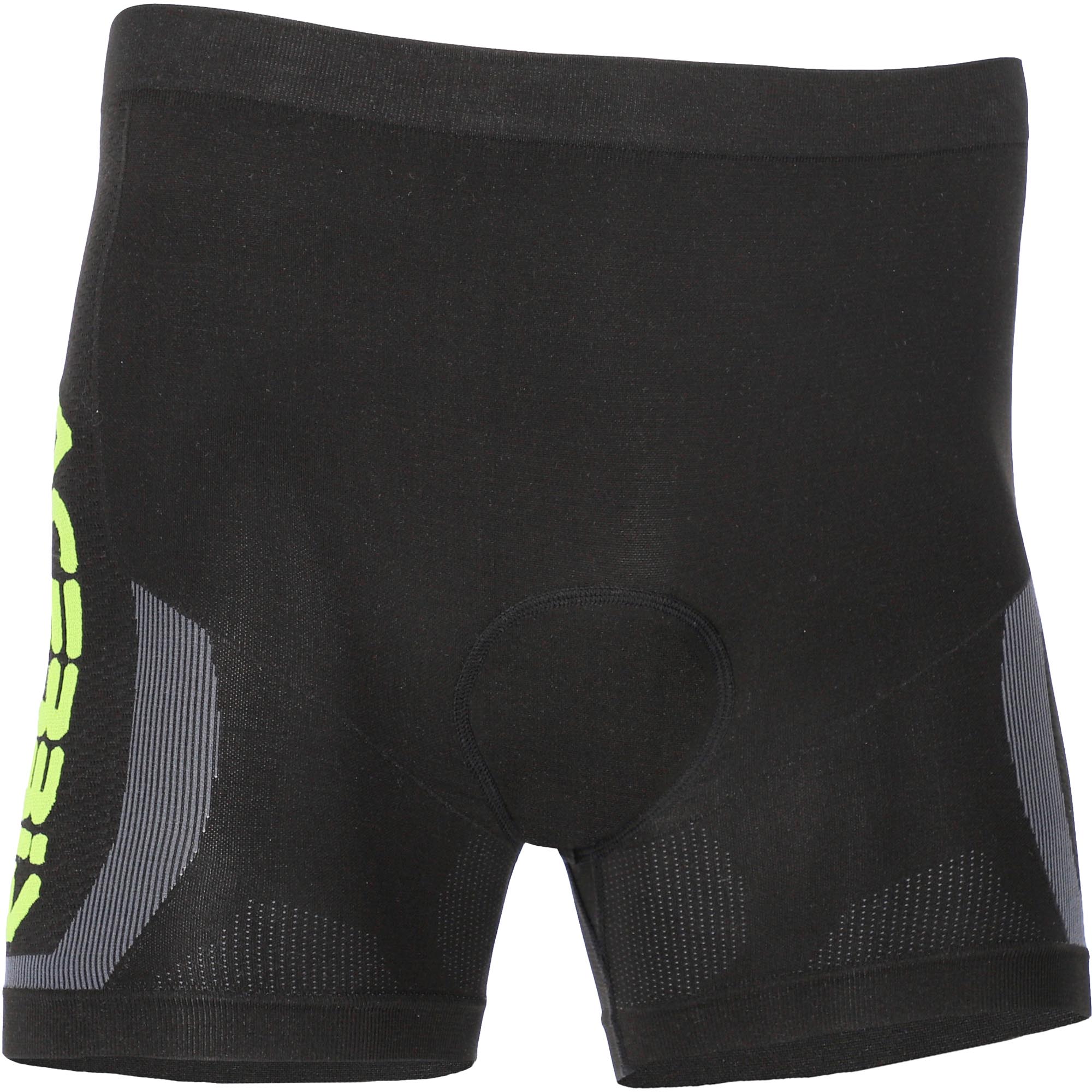 Acerbis X-Body Summer 2.0 Calções Funcionais Acolchoadas Artigo principal Figura 1