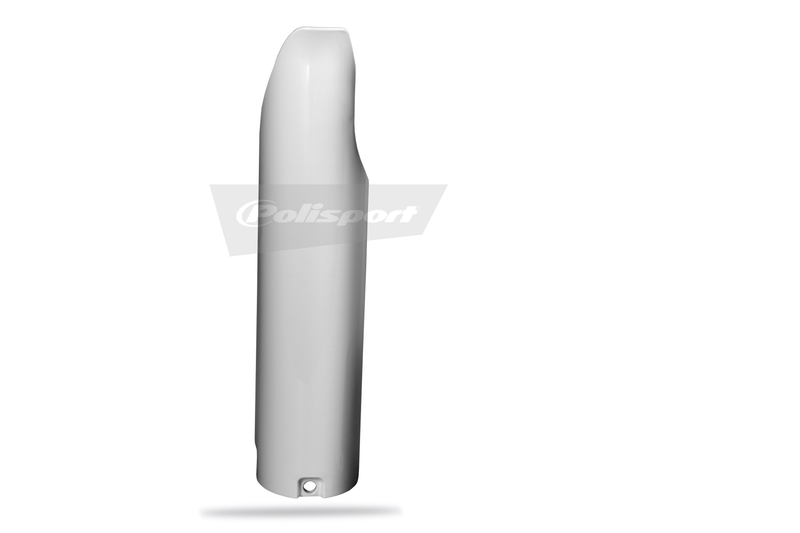 POLISPORT Gaffelskydd Figur 3