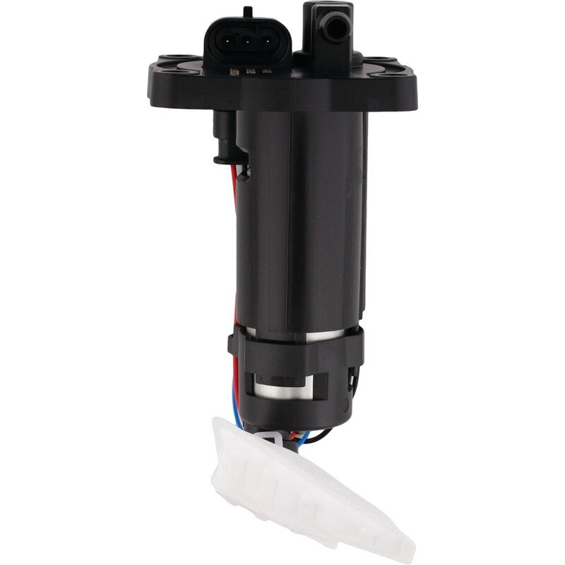 All Balls Repair Kit For Fuel Pump Figure 3