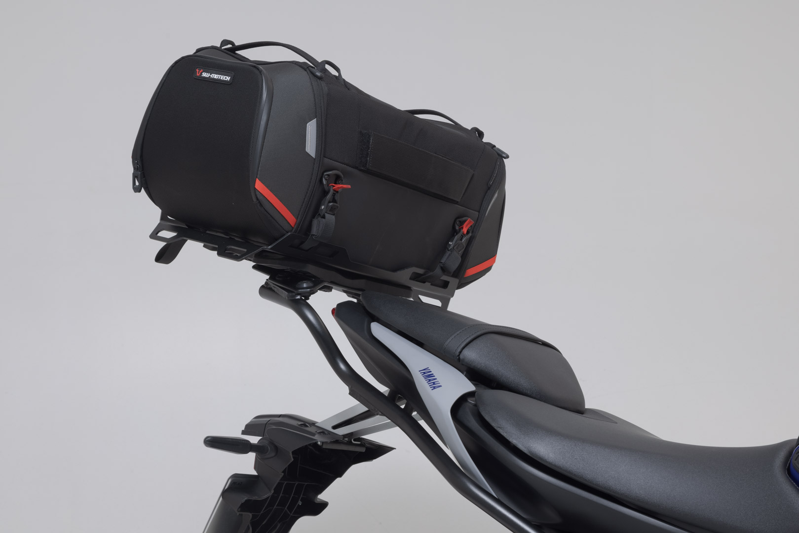 Set de rackpack SW-Motech - Yamaha MT-07 (18-24). Figura 5