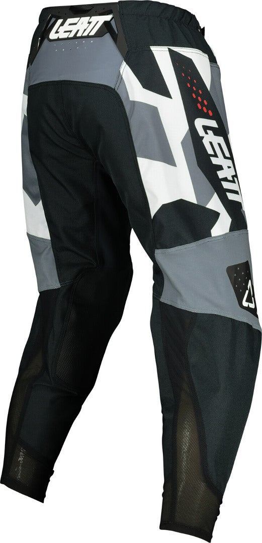 Leatt Moto 4.5 Camo Motocross Hose L Abbildung 2