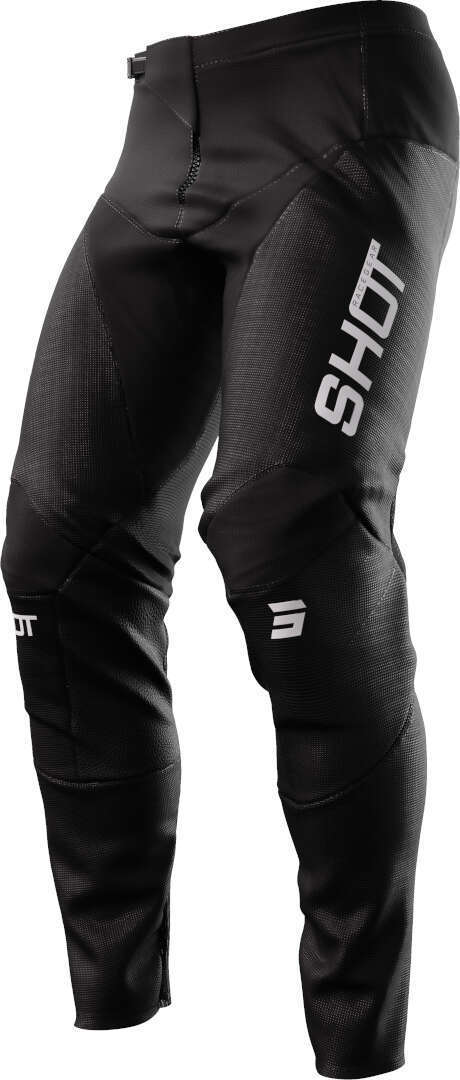 Shot Contact Skill Calça Motocross 26 Figura 1