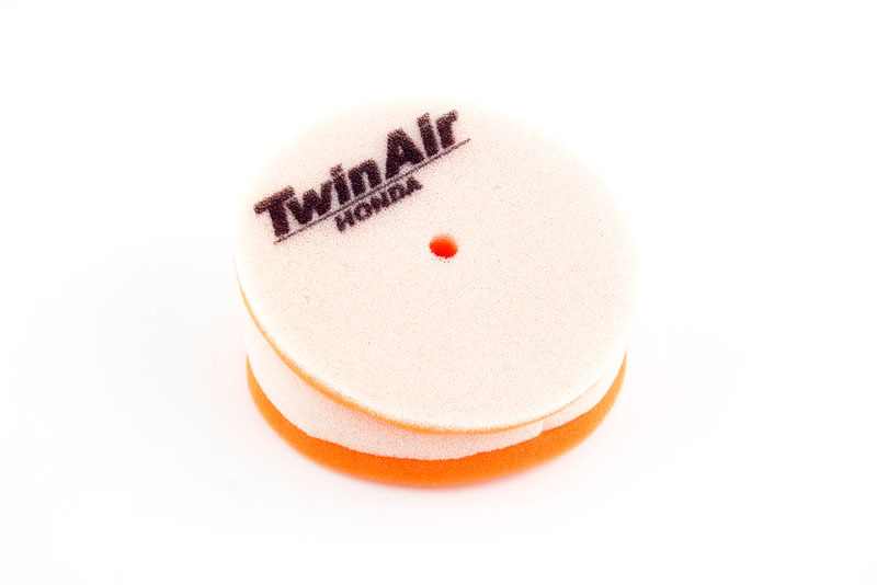 TVÄRLUFT Luftfilter - 150002 Figur 2
