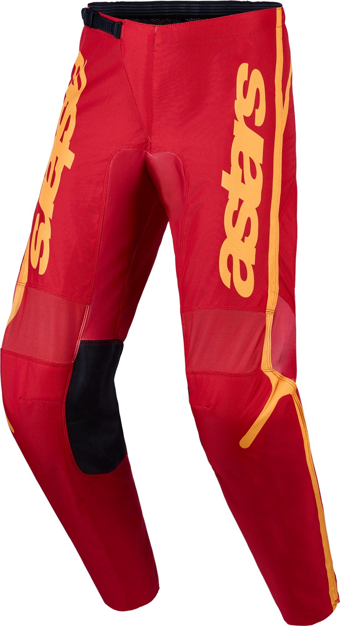 Alpinestars Fluid Apex V2 Motocross Pants-image-895577204