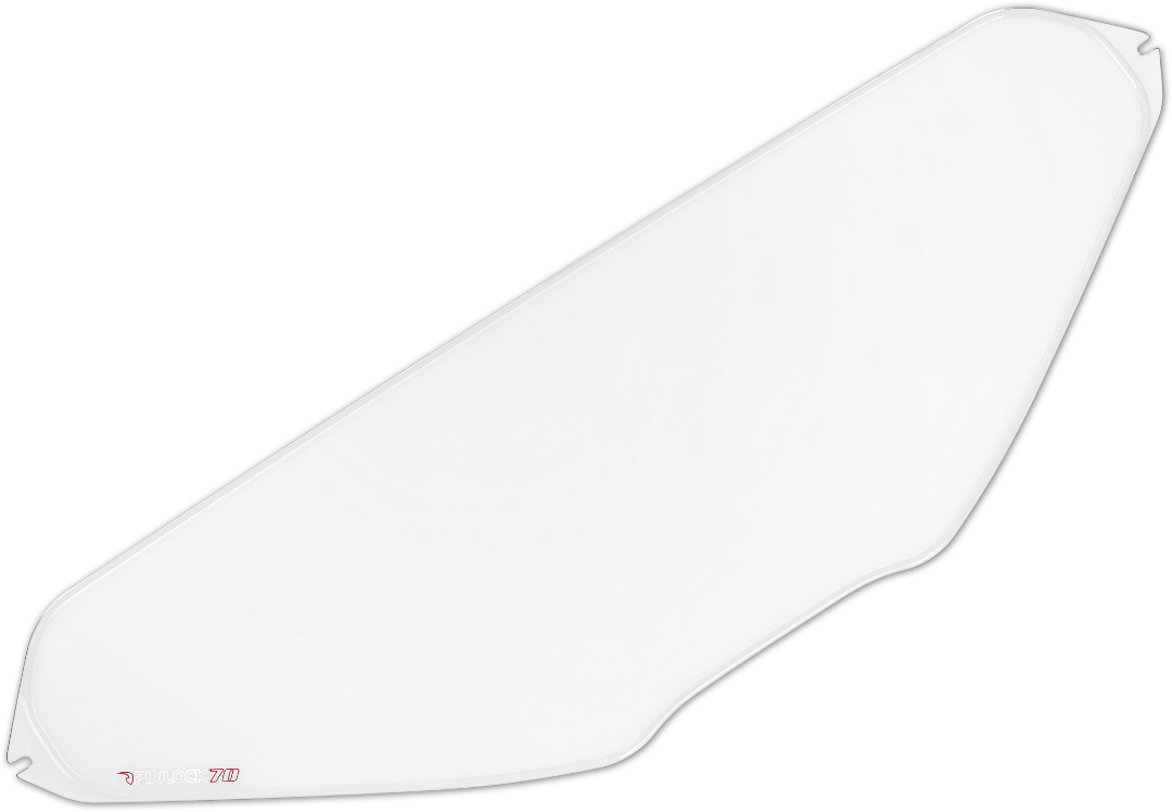Schuberth C4 Basic / C4 Pro / C4 Pro Women / C4 / C4 Pro Carbon / SV5 120 Lentila pinlock L Figura 1