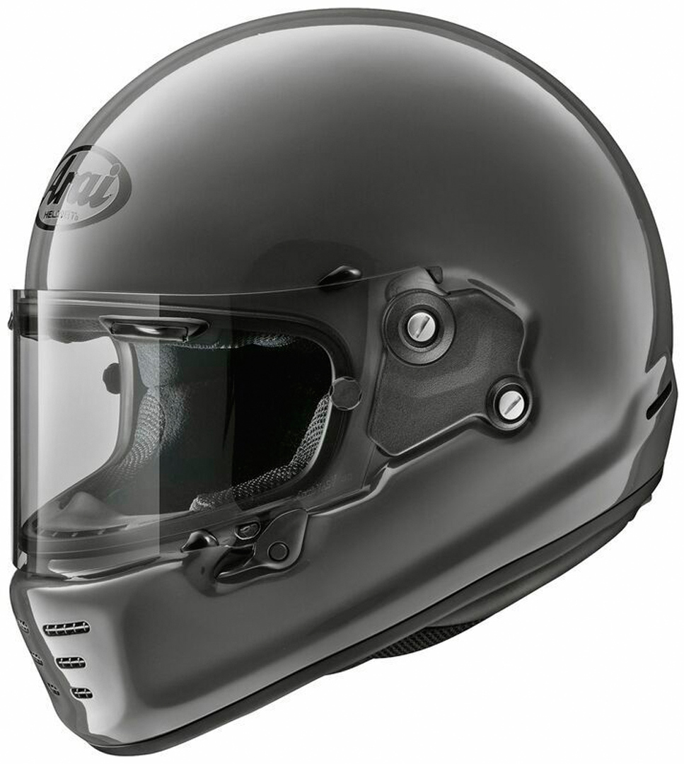 ARAI Concept-XE Modern Capacete Artigo principal Figura 1