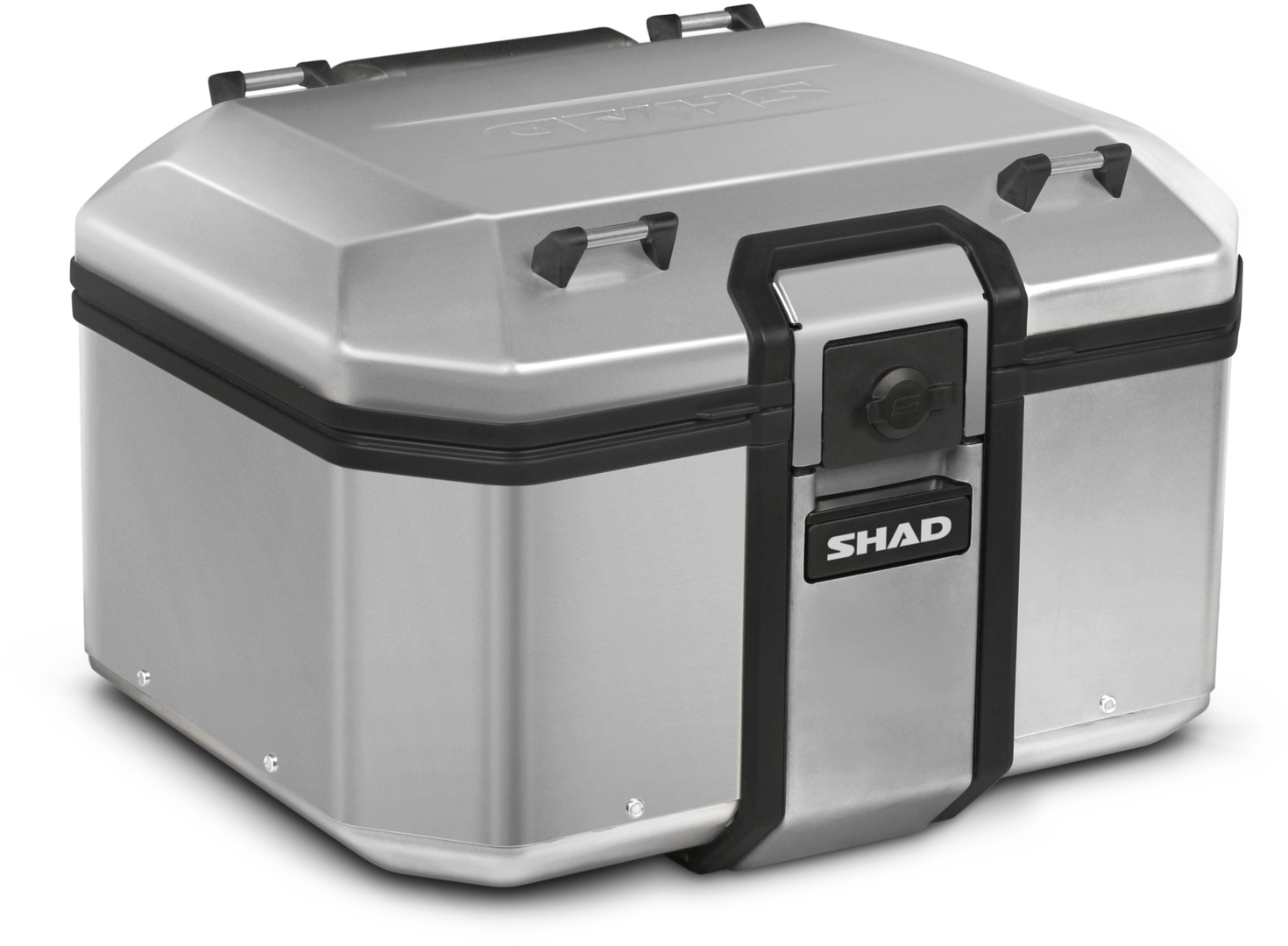 SHAD TR48 Terra Majusculă Figura 1