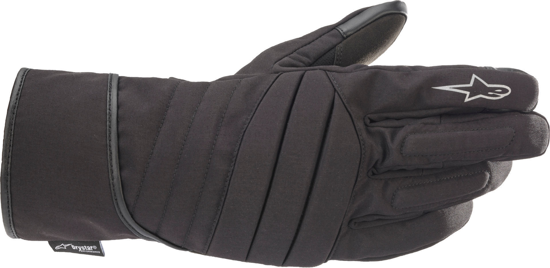 Alpinestars SR-3 V2 Drystar Motorradhandschuhe M Abbildung 1