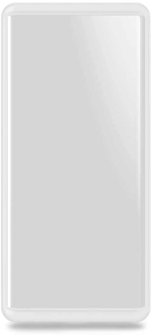 SP Connect Samsung S21 Ultra Väderskydd Figur 1