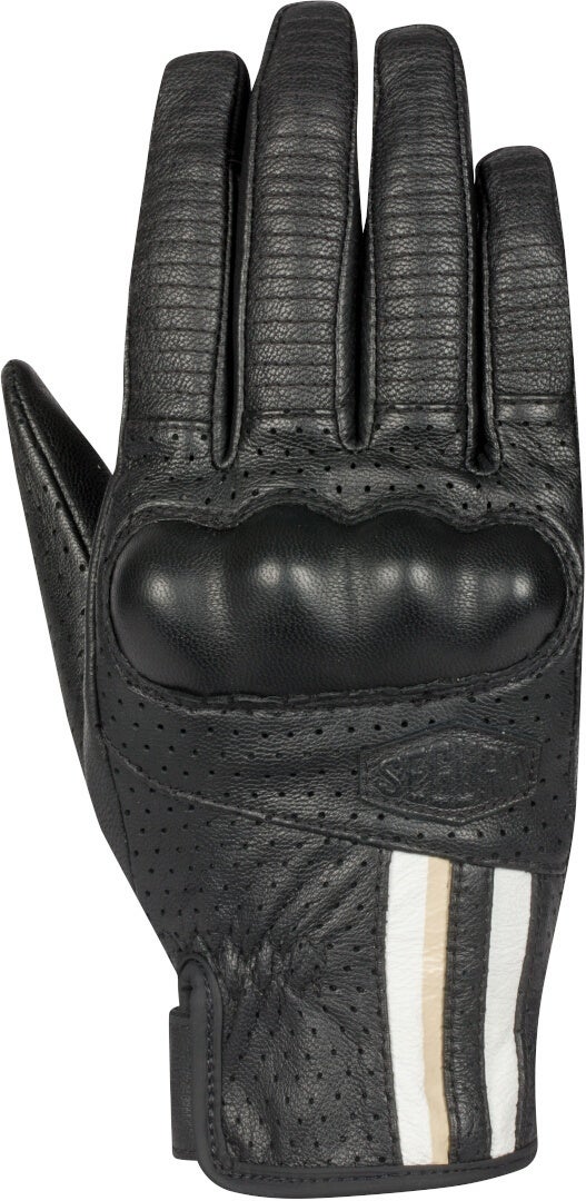 Segura Romeo gants perforés pour femme