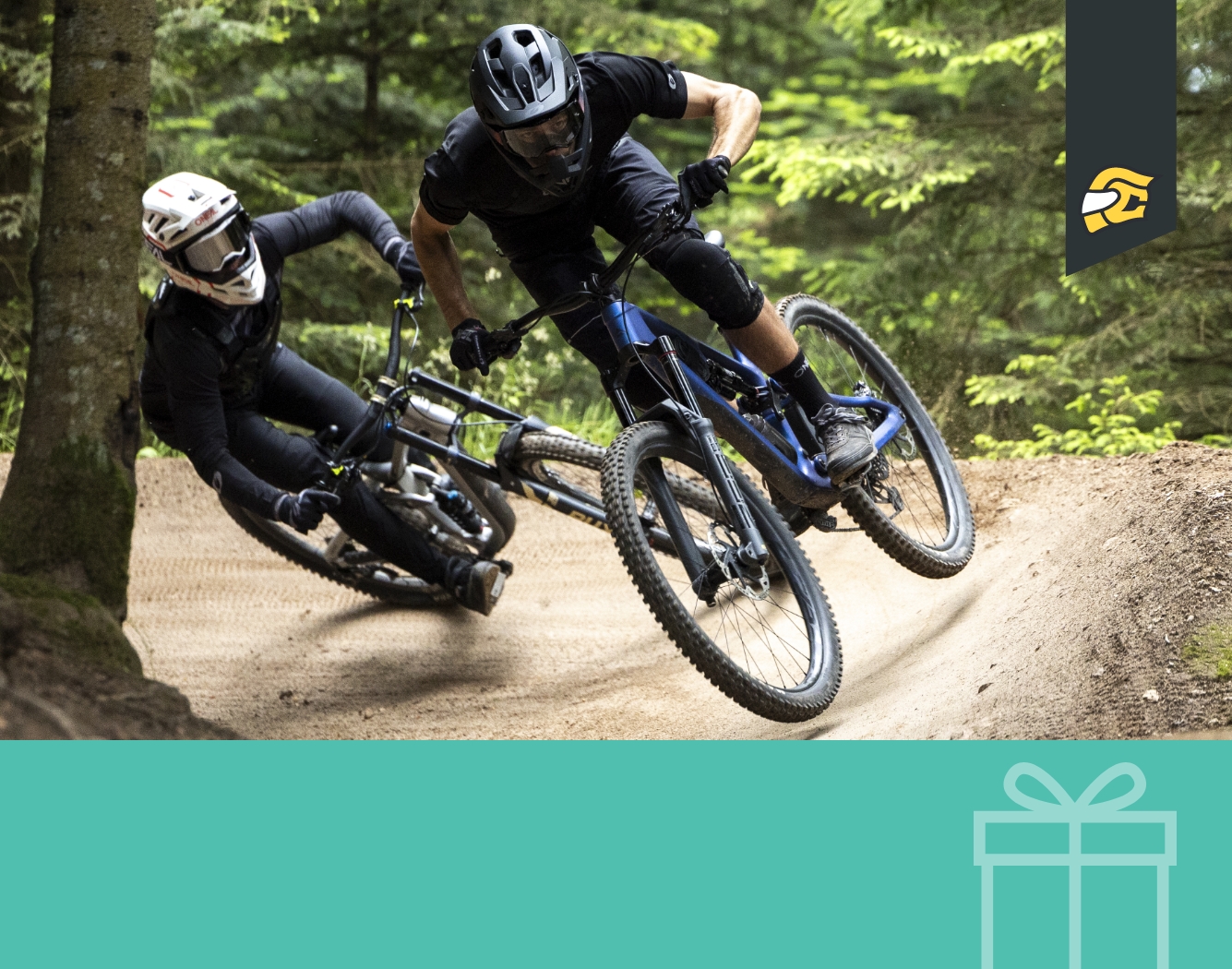 FC-Moto Voucher cadou Figura 3