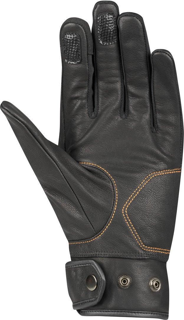 Segura Hunky Motorrad Handschuhe 9 Abbildung 2
