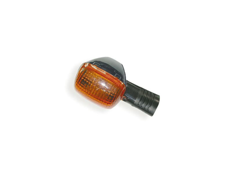 V PARTS Indicator Front Right OE Type Honda ▻ shop now at FC-Moto