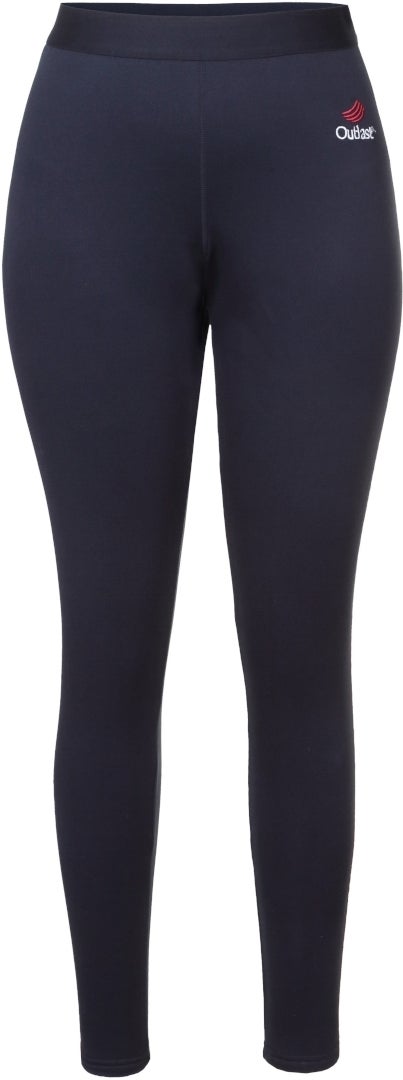 Rukka Kimb-R Ladies Functional Pants 40 Figure 1
