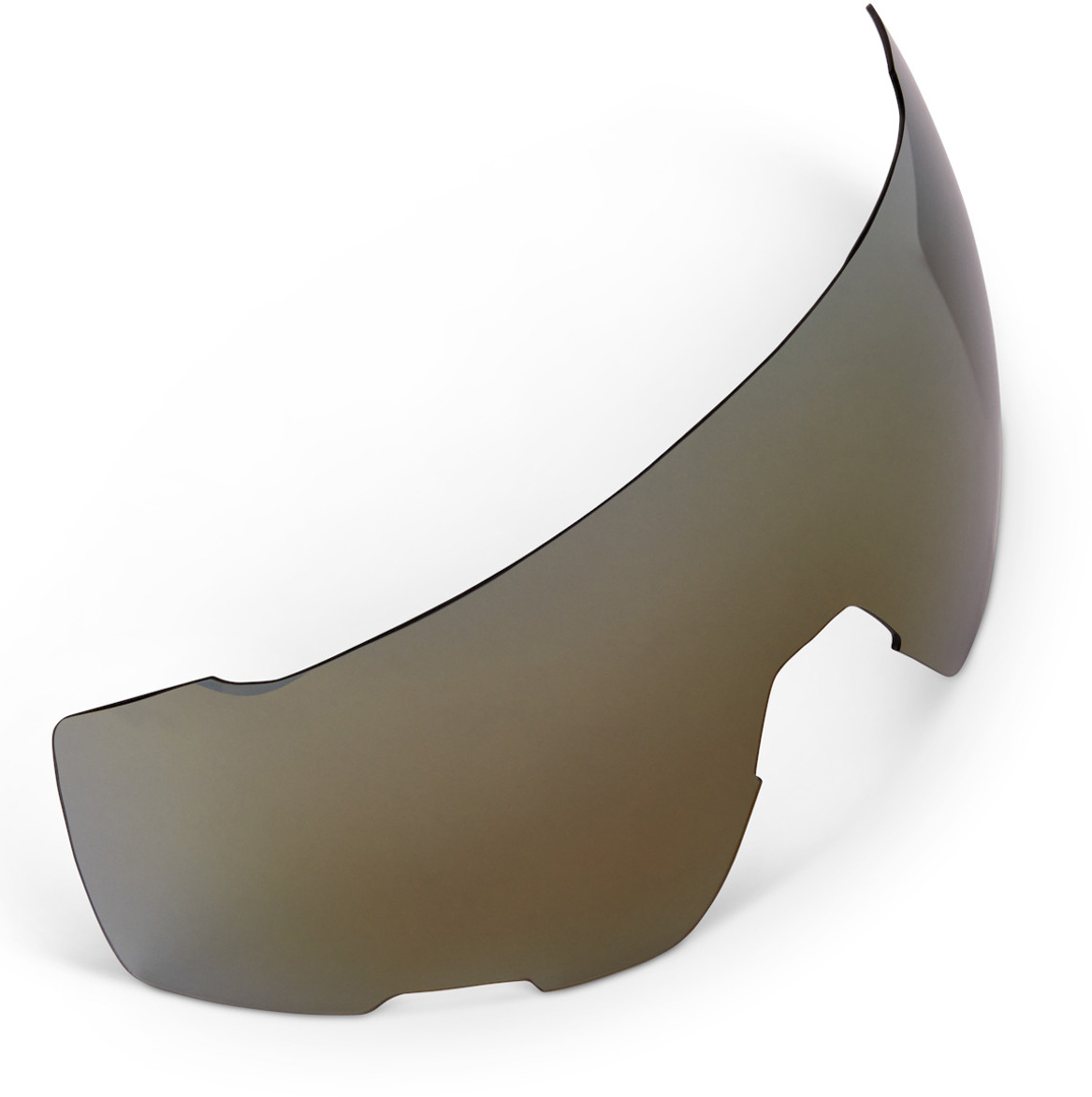 FOX Purevue Mirror Byte lins Figur 1