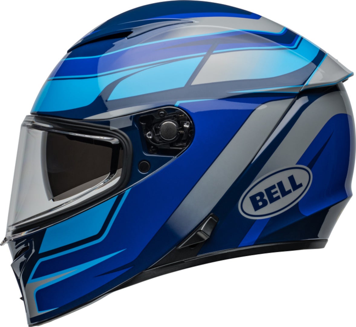 bell motorcycle helmet nz Crest Bike The Bike Shop Online With the look of a half helmet Bell MOTO-10 SPHERICAL Tomac 23