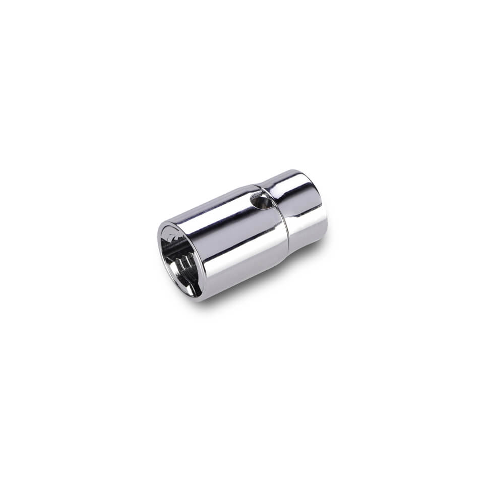 Adaptor Kellermann H-D, pentru indicatori Bullet 1000 Chrome Figura 1